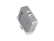 Консумативи Оригинален Canon Pigment Ink Tank PFI-310 Photo Black