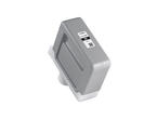 Консумативи Оригинален Canon Pigment Ink Tank PFI-310 Photo Black