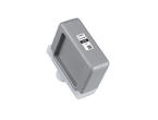 Консумативи Оригинален Canon Pigment Ink Tank PFI-310 Matte Black