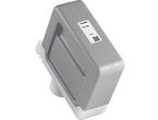 Консумативи Оригинален Canon Pigment Ink Tank PFI-1300, Photo Black