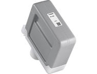 Консумативи Оригинален Canon Pigment Ink Tank PFI-1300, Cyan