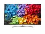 Телевизори LG 75SK8100PLA