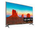 Телевизори LG 75UK6500PLA