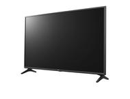 Телевизори LG 55UK6200PLA