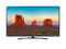 Телевизори LG 55UK6470PLC