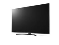 Телевизори LG 55UK6470PLC
