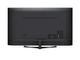 Телевизори LG 55UK6470PLC