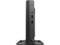 Mini PC HP 260 G3 Desktop Mini