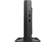 Mini PC HP 260 G3 Desktop Mini