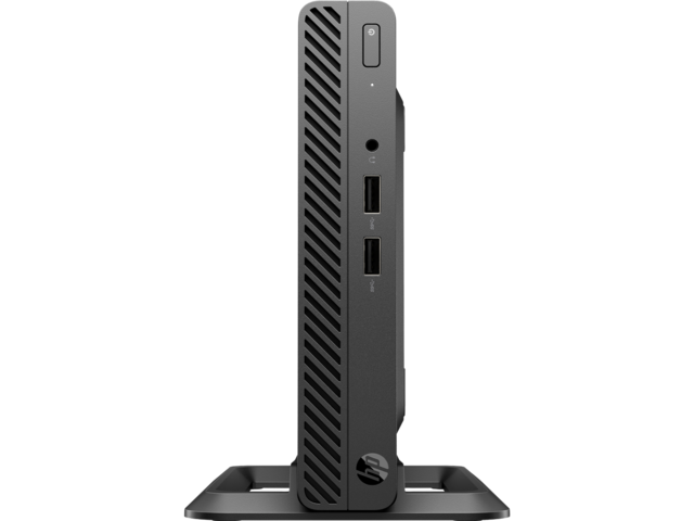 Mini PC HP 260 G3 Desktop Mini