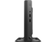 Mini PC HP 260 G3 Desktop Mini