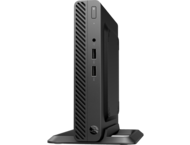 Mini PC HP 260 G3 Desktop Mini