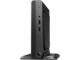 Mini PC HP 260 G3 Desktop Mini