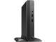 Mini PC HP 260 G3 Desktop Mini