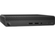 Mini PC HP 260 G3 Desktop Mini