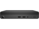 Mini PC HP 260 G3 Desktop Mini