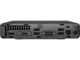 Mini PC HP 260 G3 Desktop Mini