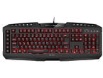 Клавиатури Sharkoon Skiller Pro+