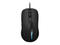 Мишки Sharkoon SHARK Force Pro Black