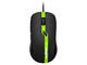 Мишки Sharkoon SHARK Force Pro Green