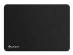 Падове Sharkoon 1337 Gaming Mat L