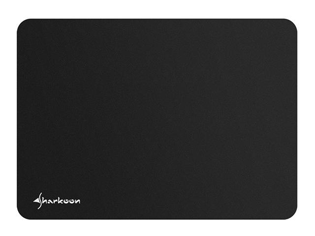 Падове Sharkoon 1337 Gaming Mat L