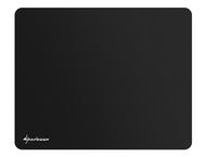 Падове Sharkoon 1337 Gaming Mat XL