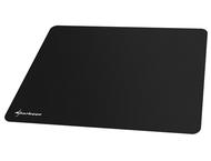 Падове Sharkoon 1337 Gaming Mat XL