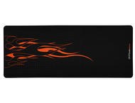 Падове Sharkoon FireGround