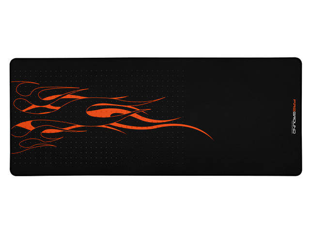 Падове Sharkoon FireGround