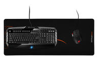 Падове Sharkoon FireGround