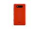Смартфони Nokia Lumia 820 8GB, червен цвят