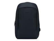 Чанти за Лаптопи Incase District Backpack Navy
