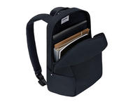 Чанти за Лаптопи Incase District Backpack Navy