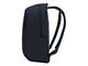 Чанти за Лаптопи Incase District Backpack Navy