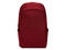Чанти за Лаптопи Incase District Backpack Deep Red