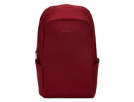 Чанти за Лаптопи Incase District Backpack Deep Red