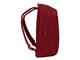 Чанти за Лаптопи Incase District Backpack Deep Red