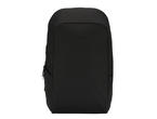 Чанти за Лаптопи Incase District Backpack Black