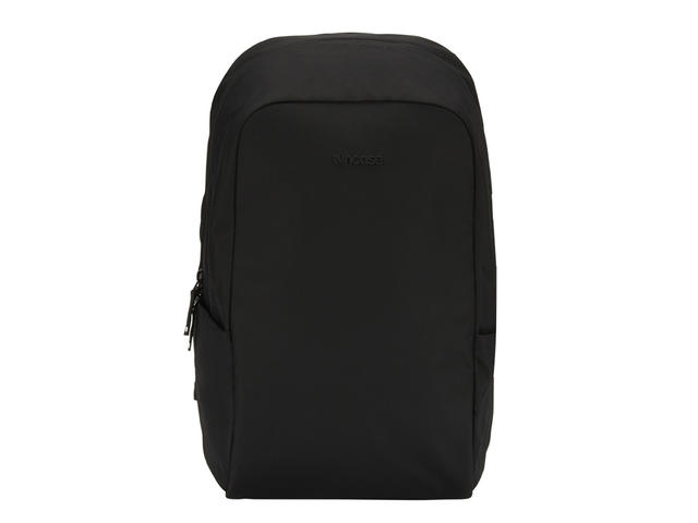 Чанти за Лаптопи Incase District Backpack Black