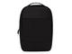Чанти за Лаптопи Incase City Compact Backpack with Diamond Ripstop - Black