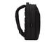 Чанти за Лаптопи Incase City Compact Backpack with Diamond Ripstop - Black