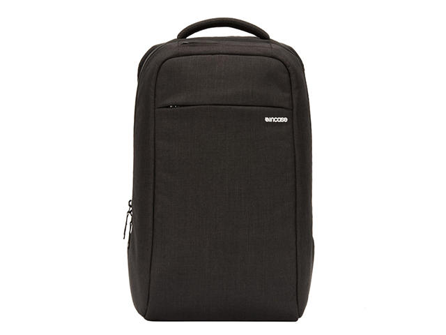 Чанти за Лаптопи Incase Icon Lite Pack - Graphite