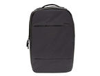 Чанти за Лаптопи Incase City Mini Backpack - Black