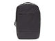 Чанти за Лаптопи Incase City Mini Backpack - Black