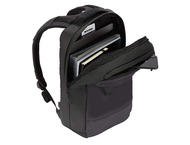 Чанти за Лаптопи Incase City Mini Backpack - Black