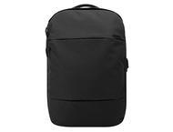 Чанти за Лаптопи Incase City Compact Backpack - Black