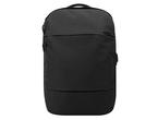 Чанти за Лаптопи Incase City Compact Backpack - Black