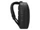 Чанти за Лаптопи Incase City Compact Backpack - Black