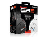 Слушалки Sharkoon RUSH ER3